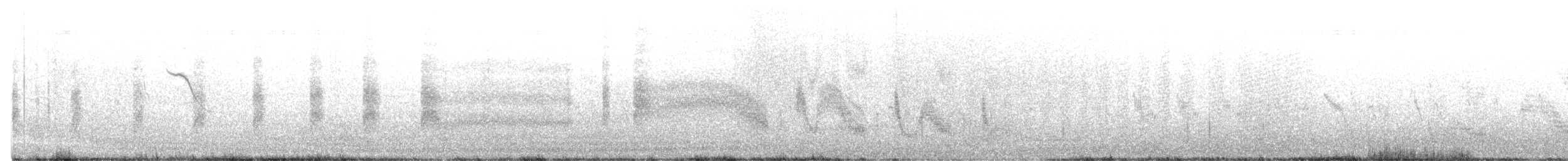 Japanbekassine - ML635681128