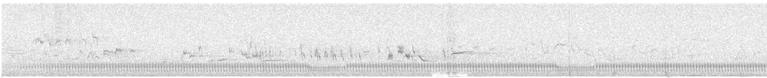 Eurasian Nightjar - ML635681191