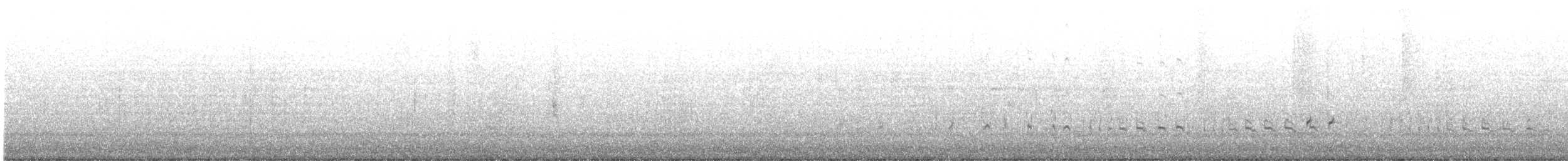 Буурал хөгчүү - ML635681372