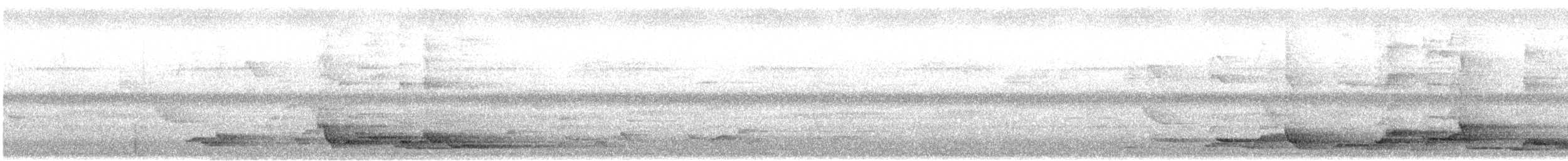 Straw-headed Bulbul - ML635681935