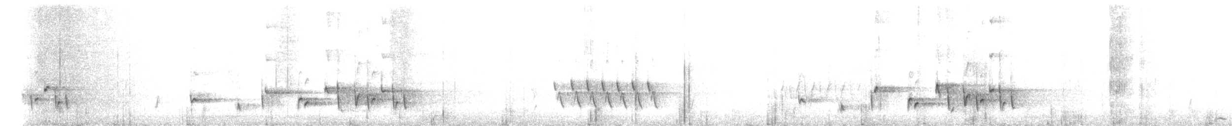 Gray's Grasshopper Warbler - ML635682922