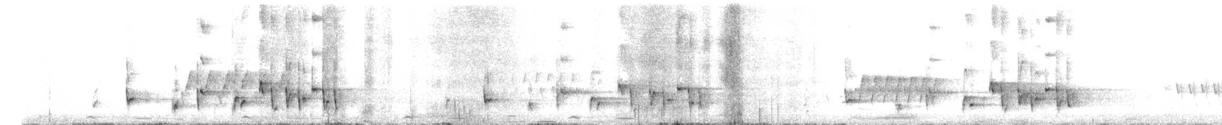 Gray's Grasshopper Warbler - ML635682966