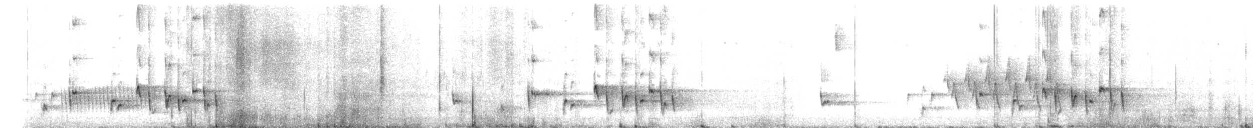 Gray's Grasshopper Warbler - ML635682977