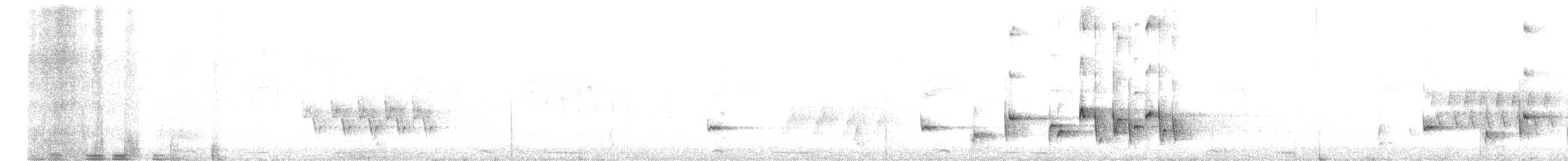 Gray's Grasshopper Warbler - ML635682997