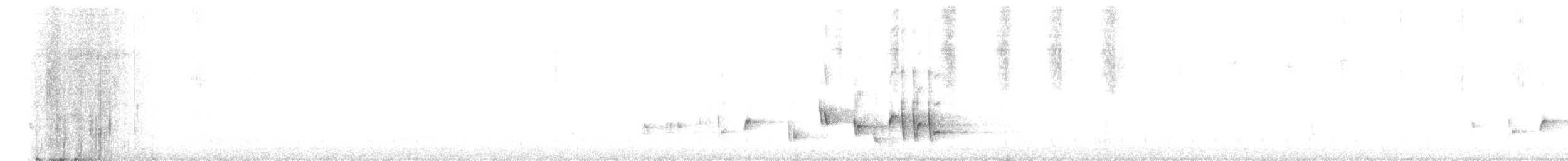 Gray's Grasshopper Warbler - ML635683014
