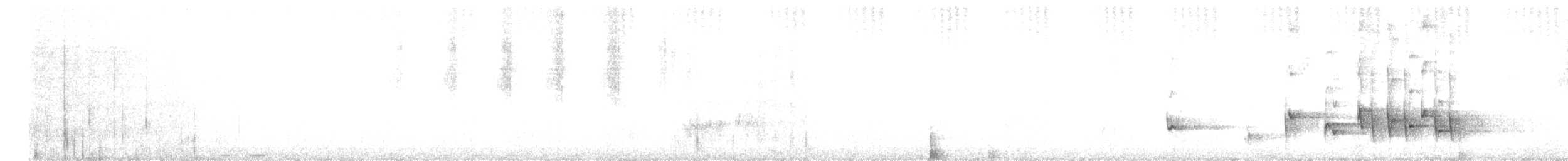 Gray's Grasshopper Warbler - ML635683031