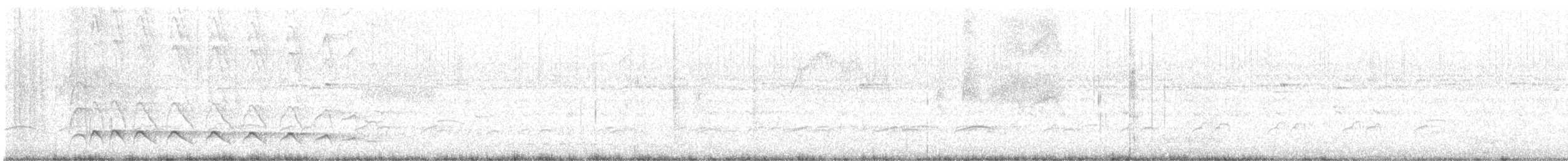 Wing-barred Piprites - ML635683595