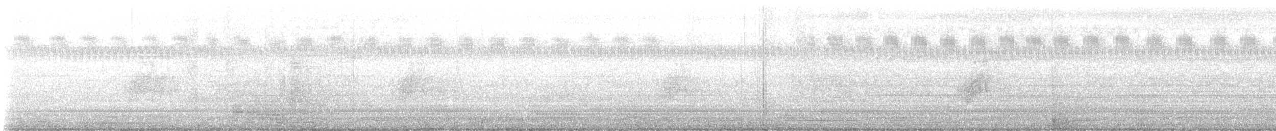 Savanna Nightjar - ML635684202