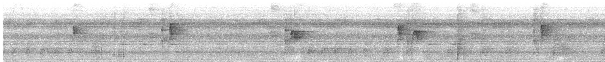Eufonia Culiblanca - ML635684390