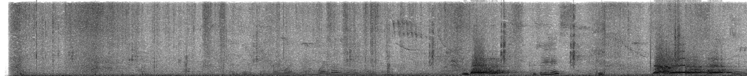 ringisfugl - ML635685045