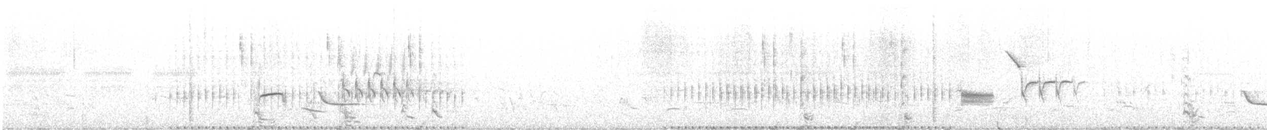 Sharp-tailed Grouse - ML635685263
