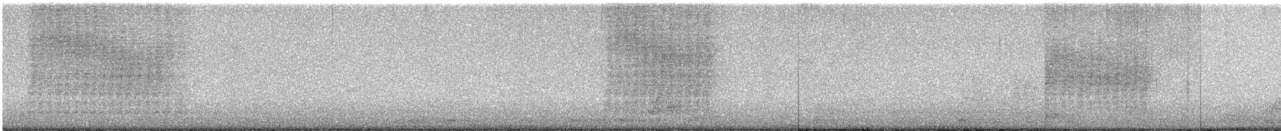 Азийн хөх бух - ML635685272
