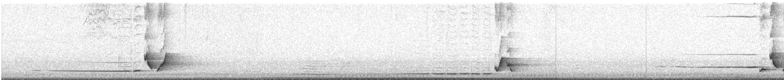 Japanese Bush Warbler - ML635685277
