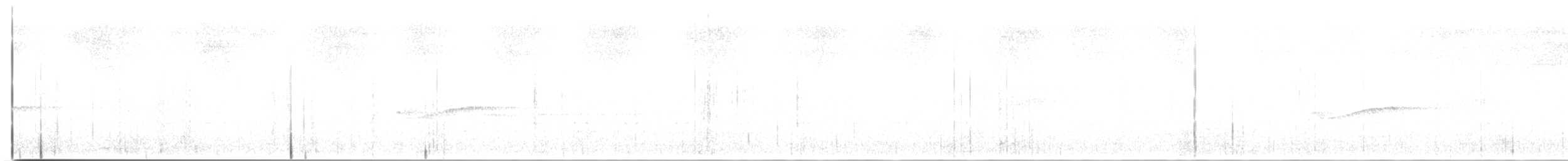 Eastern Wood-Pewee - ML635685480