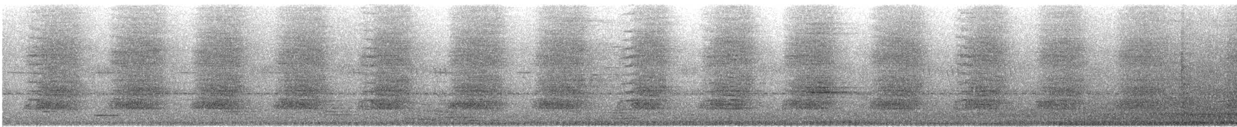 Andaman Masked-Owl - ML635685868