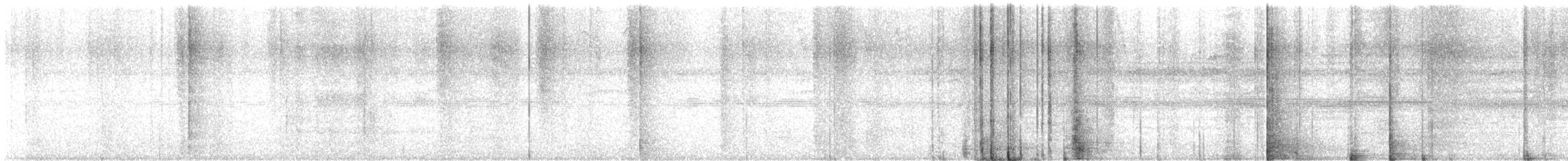 Common Pauraque - ML635686389