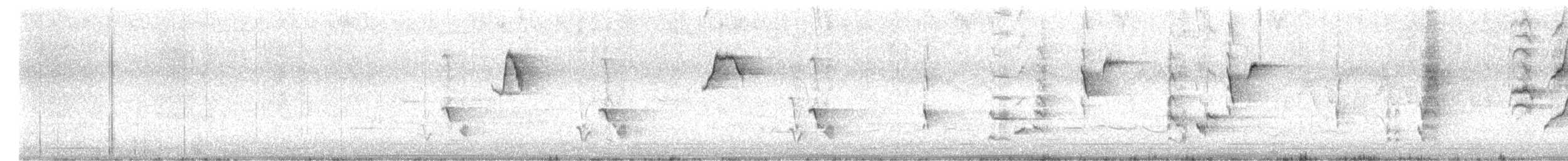 Gray Catbird - ML635686500