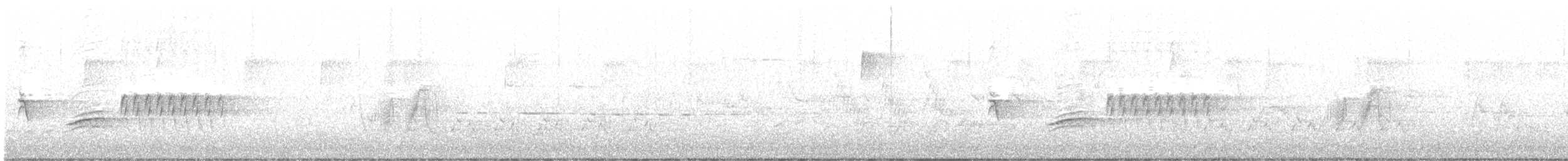 Alder Flycatcher - ML635686583