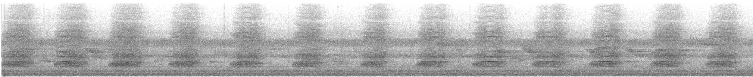 Andaman Masked-Owl - ML635686660