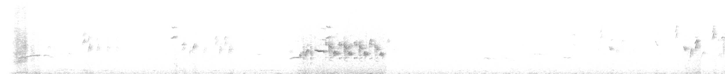balearsanger - ML635687425
