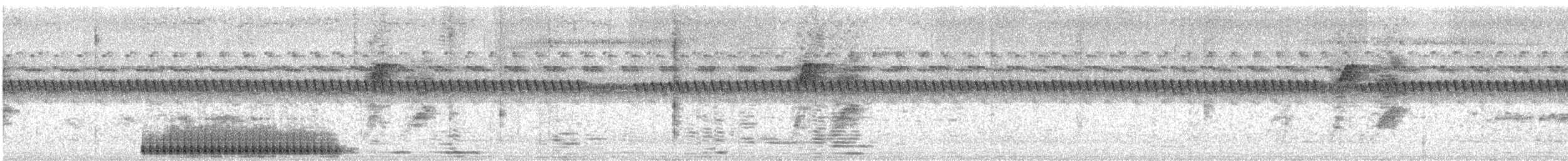 Greater Yellownape - ML635687514