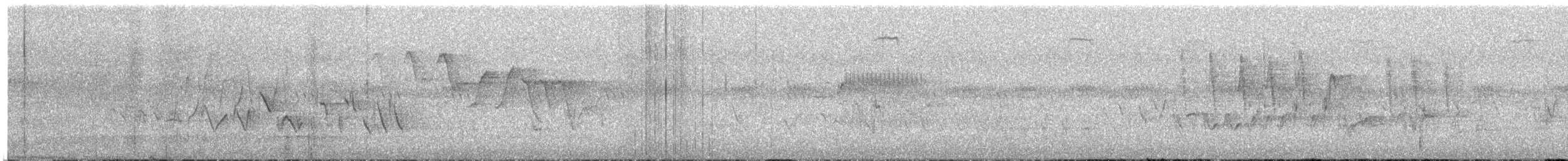 Cassin's Finch - ML635688041