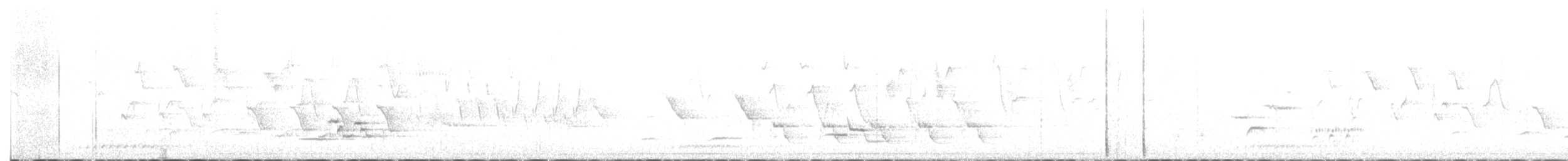 Wood Thrush - ML635688050