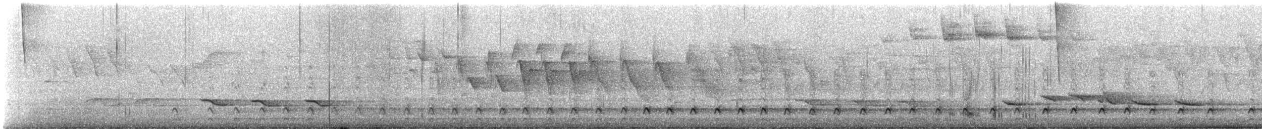 Pileated Woodpecker - ML635688372