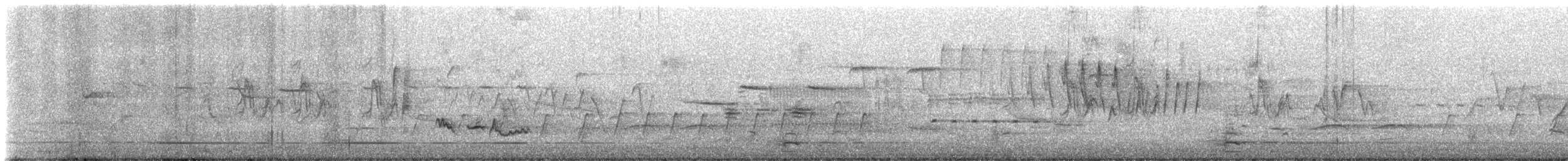 Least Flycatcher - ML635688380