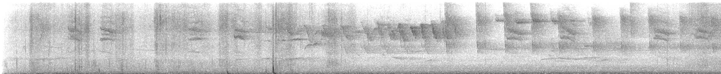 Blue-gray Gnatcatcher (Eastern) - ML635688396