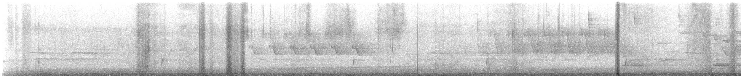 Swainson's Thrush (Olive-backed) - ML635688408