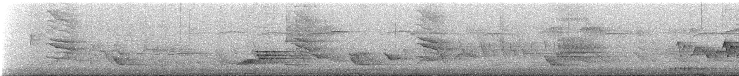 Cedar Waxwing - ML635688416