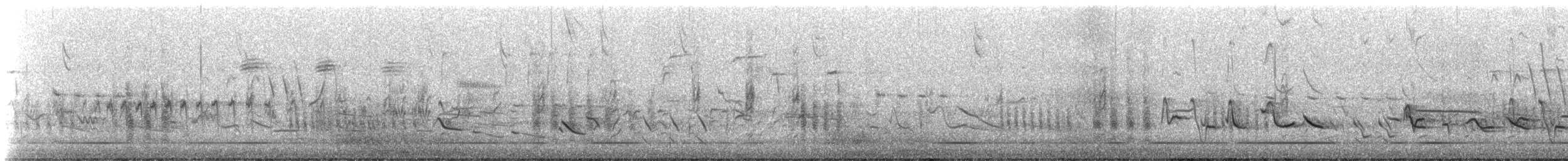 Bobolink - ML635688419