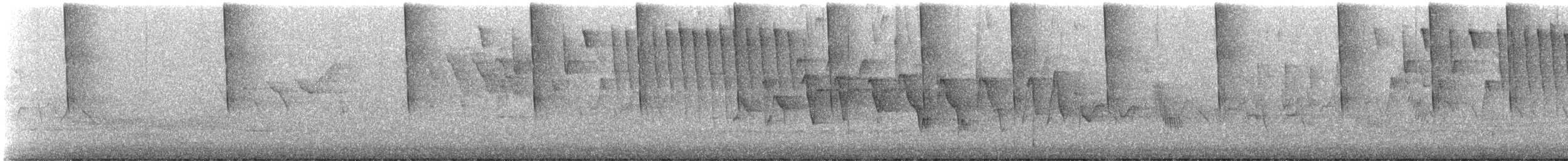 Tennessee Warbler - ML635688432