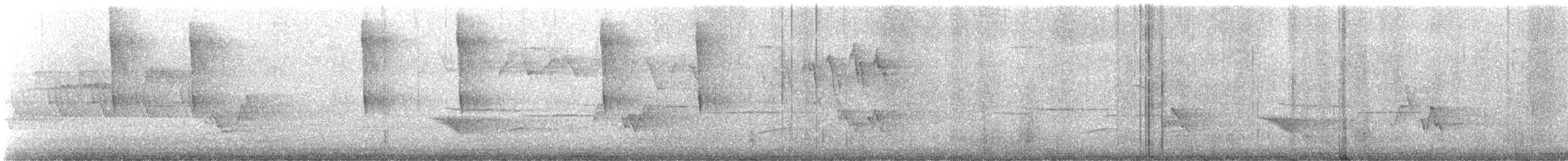 Cape May Warbler - ML635688435