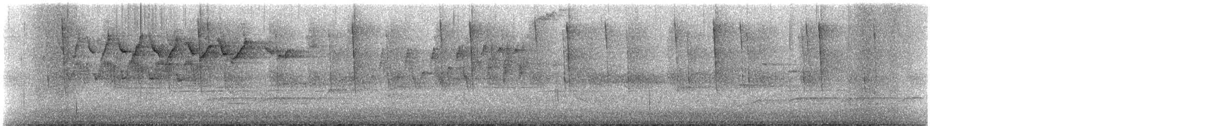 Blackburnian Warbler - ML635688441