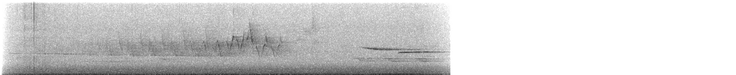 Chestnut-sided Warbler - ML635688454