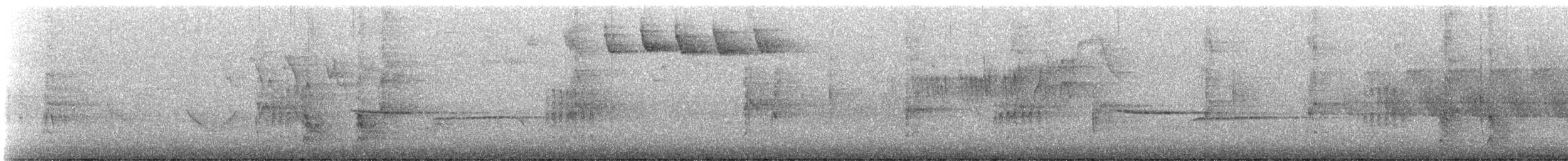 Blackpoll Warbler - ML635688457