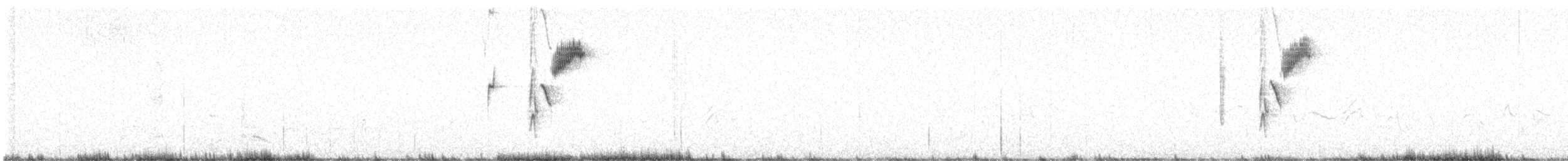 Five-striped Sparrow - ML635688506