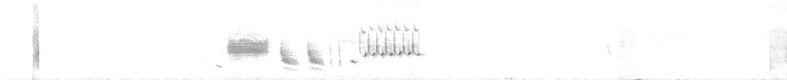 Grass Wren - ML635688661
