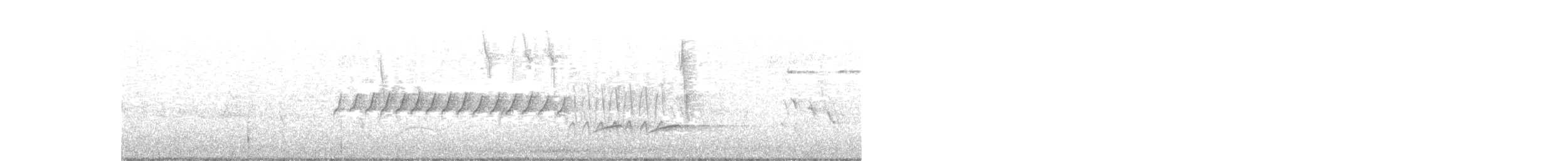 Pine Warbler - ML635688898