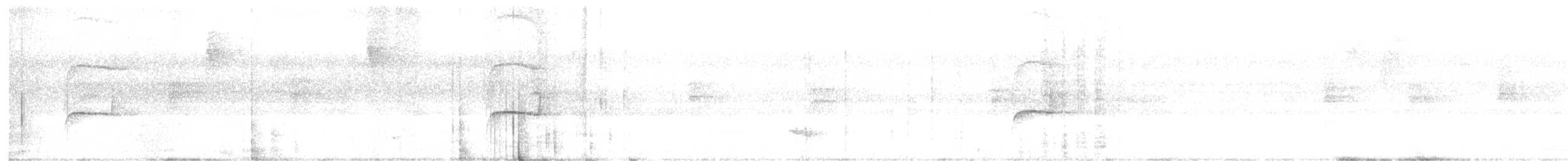 Drab Water Tyrant - ML635689678