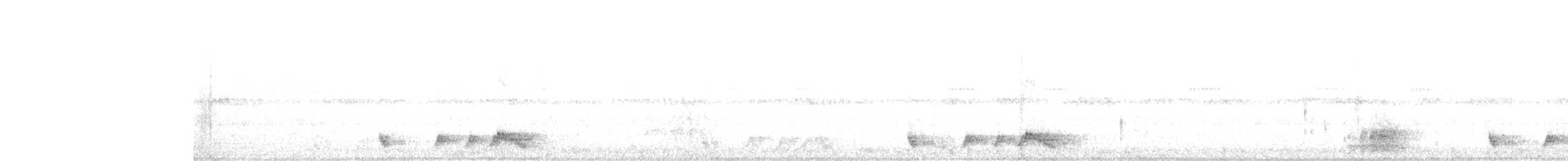 Rufous Nightjar - ML635690078