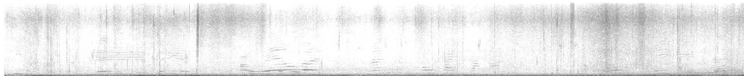 Black-headed Grosbeak - ML635690493
