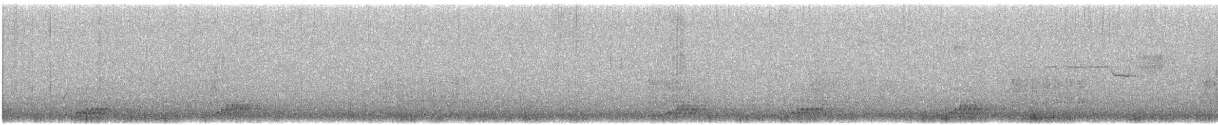 Red-bellied Woodpecker - ML635690578