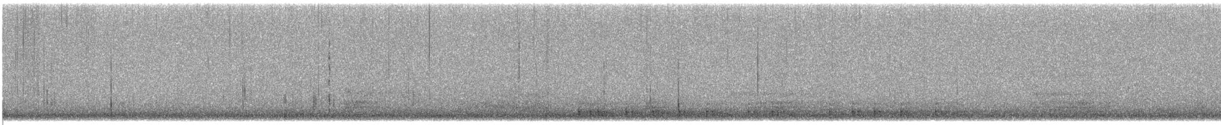 Red-bellied Woodpecker - ML635690580