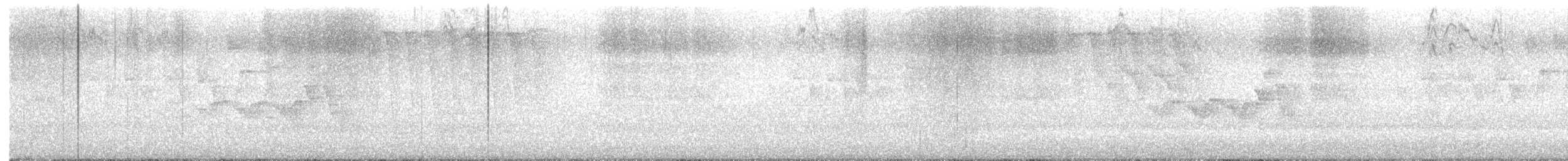 Tennessee Warbler - ML635690836