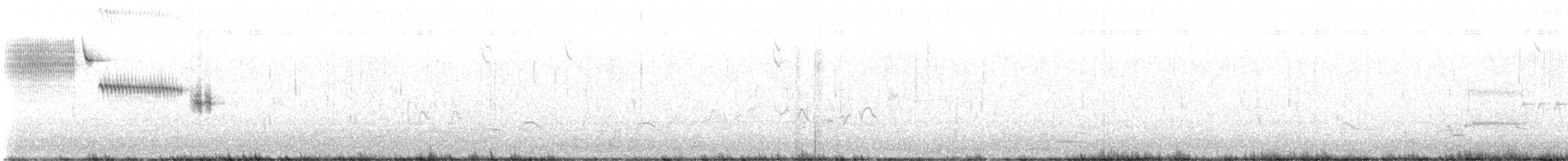 Savannah Sparrow - ML635690864