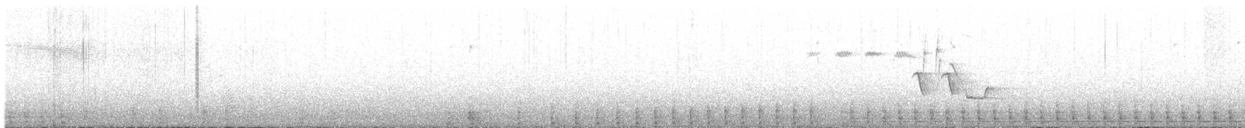 Mésange à nuque rousse - ML635691955