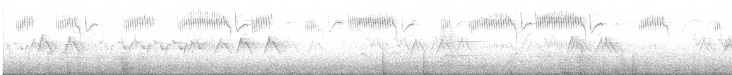 Mésange à nuque rousse - ML635691956